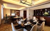 Туры в отель Wyndham Grand Plaza Royale Huayu Chongqing