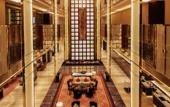 Туры в отель Wyndham Grand Plaza Royale Huayu Chongqing