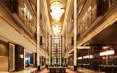 Туры в отель Wyndham Grand Plaza Royale Huayu Chongqing