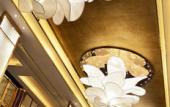 Туры в отель Wyndham Grand Plaza Royale Huayu Chongqing