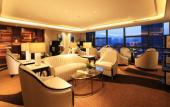 Туры в отель Wyndham Grand Plaza Royale Huayu Chongqing