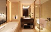 Туры в отель Wyndham Grand Plaza Royale Huayu Chongqing