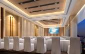 Туры в отель Wyndham Grand Plaza Royale Huayu Chongqing