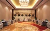 Туры в отель Wyndham Grand Plaza Royale Huayu Chongqing