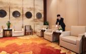 Туры в отель Wyndham Grand Plaza Royale Huayu Chongqing