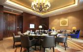 Туры в отель Wyndham Grand Plaza Royale Huayu Chongqing