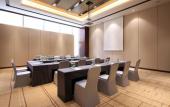 Туры в отель Wyndham Grand Plaza Royale Huayu Chongqing