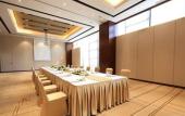 Туры в отель Wyndham Grand Plaza Royale Huayu Chongqing