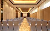 Туры в отель Wyndham Grand Plaza Royale Huayu Chongqing