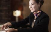 Туры в отель Wyndham Grand Plaza Royale Huayu Chongqing