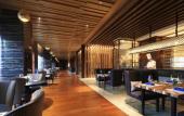 Туры в отель Wyndham Grand Plaza Royale Huayu Chongqing