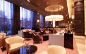 Туры в отель Wyndham Grand Plaza Royale Huayu Chongqing