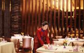 Туры в отель Wyndham Grand Plaza Royale Huayu Chongqing