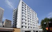 Туры в отель Dormy Inn Nagano Zenkounoyu Natural Hot Spring