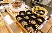 Туры в отель Dormy Inn Nagano Zenkounoyu Natural Hot Spring