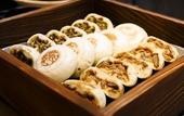 Туры в отель Dormy Inn Nagano Zenkounoyu Natural Hot Spring