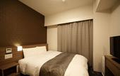 Туры в отель Dormy Inn Nagano Zenkounoyu Natural Hot Spring