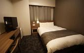 Туры в отель Dormy Inn Nagano Zenkounoyu Natural Hot Spring