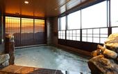Туры в отель Dormy Inn Nagano Zenkounoyu Natural Hot Spring
