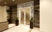 Туры в отель Dormy Inn Nagano Zenkounoyu Natural Hot Spring