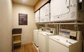 Туры в отель Dormy Inn Nagano Zenkounoyu Natural Hot Spring