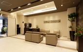 Туры в отель Dormy Inn Nagano Zenkounoyu Natural Hot Spring