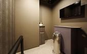 Туры в отель Dormy Inn Nagano Zenkounoyu Natural Hot Spring