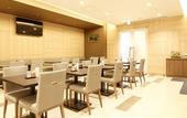 Туры в отель Dormy Inn Nagano Zenkounoyu Natural Hot Spring