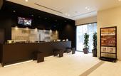 Туры в отель Dormy Inn Nagano Zenkounoyu Natural Hot Spring