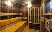 Туры в отель Dormy Inn Nagano Zenkounoyu Natural Hot Spring
