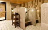 Туры в отель Dormy Inn Nagano Zenkounoyu Natural Hot Spring