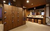 Туры в отель Dormy Inn Nagano Zenkounoyu Natural Hot Spring