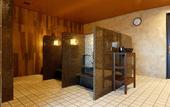 Туры в отель Dormy Inn Nagano Zenkounoyu Natural Hot Spring