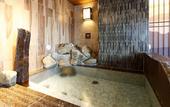 Туры в отель Dormy Inn Nagano Zenkounoyu Natural Hot Spring