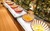 Туры в отель Dormy Inn Nagano Zenkounoyu Natural Hot Spring