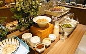 Туры в отель Dormy Inn Nagano Zenkounoyu Natural Hot Spring