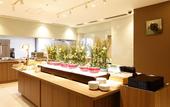 Туры в отель Dormy Inn Nagano Zenkounoyu Natural Hot Spring