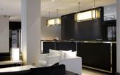 Туры в отель Hotel NH Bologna de la Gare