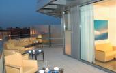 Туры в отель Hotel NH Bologna de la Gare