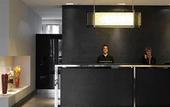 Туры в отель Hotel NH Bologna de la Gare