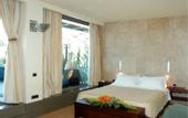 Туры в отель Hotel NH Bologna de la Gare