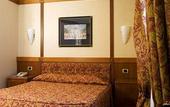 Туры в отель Hotel NH Bologna de la Gare
