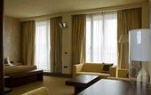 Туры в отель Hotel NH Bologna de la Gare