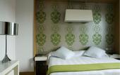 Туры в отель Hotel NH Bologna de la Gare