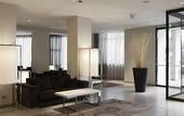 Туры в отель Hotel NH Bologna de la Gare