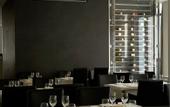Туры в отель Hotel NH Bologna de la Gare