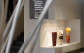 Туры в отель Hotel NH Bologna de la Gare