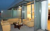 Туры в отель Hotel NH Bologna de la Gare
