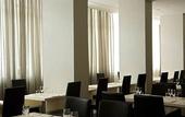 Туры в отель Hotel NH Bologna de la Gare