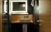 Туры в отель Hotel NH Bologna de la Gare